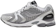 Saucony Progrid Triumph 4 Grey/ Silver, EU 44 / 280 mm - Tenisky