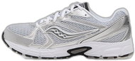 Saucony Ride Millenium Silver, EU 43 / 275 mm - Tenisky