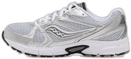 Saucony Ride Millenium Silver, EU 46 / 295 mm - Tenisky