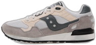 Saucony Shadow 5000 Grey/ Dark Grey, EU 43 / 275 mm - Tenisky