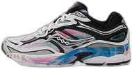 Saucony x Callen Shaub Progrid Omni 9 Multi, EU 38.5 / 240 mm - Tenisky