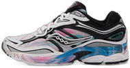 Saucony x Callen Shaub Progrid Omni 9 Multi, EU 45 / 290 mm - Tenisky