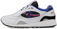 Saucony x Callen Shaub Shadow 6000 Multi, EU 46 / 295 mm - Tenisky