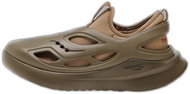 Saucony x TOMBOGO Butterfly Boulder Brown, EU 48 / 310 mm - Sneakers