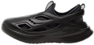 Saucony x TOMBOGO Butterfly Morpho Black, EU 46.5 / 300 mm - Sneakers