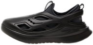Saucony x TOMBOGO Butterfly Morpho Black, EU 48 / 310 mm - Tenisky