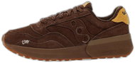 Saucony x Universal Works Jazz NXT Brown, EU 40 / 250 mm - Sneakers