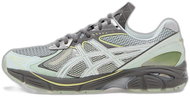 UB6-S GT-2160™, EU 41.5 / 260 mm - Sneakers