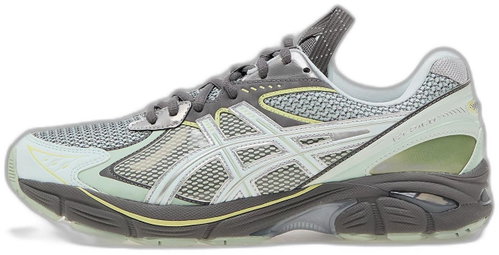 UB6-S GT-2160™, EU 46.5 / 295 mm - Sneakers - Main image