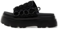 UGG W Callie Black, EU 39 / 250 mm - Tenisky