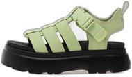 UGG W Cora Caterpillar, EU 38 / 240 mm - Tenisky