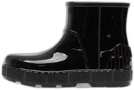 UGG W Drizlita Black, EU 36 / 220 mm - Tenisky