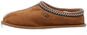 UGG W Tasman Chestnut, EU 37 / 230 mm - Tenisky
