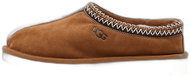 UGG W Tasman Chestnut, EU 42 / 280 mm - Sneakers