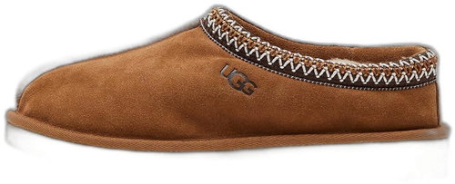 UGG W Tasman Chestnut, EU 42 / 280 mm - Sneakers - Main image