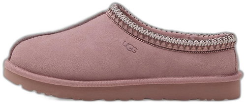 UGG W Tasman Lavender Shadow, EU 37 / 230 mm - Tenisky - Main image