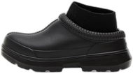 UGG W Tasman X Black, EU 38 / 240 mm - Bačkory