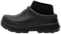 UGG W Tasman X Black, EU 38 / 240 mm - Bačkory