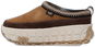 UGG W Venture Daze Chestnut/ Ceramic, EU 39 / 250 mm - Bačkory