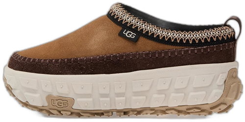 UGG W Venture Daze Chestnut/ Ceramic, EU 41 / 270 mm - Sneakers - Main image