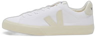 Veja Campo CA White Pierre, EU 43 / 280 mm - Sneakers