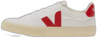 Veja Campo Canvas W White/ Pekin, EU 41 / 265 mm - Tenisky