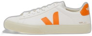 Veja Campo Extra White Fury, EU 44 / 285 mm - Tenisky
