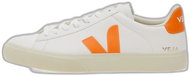 Veja Campo Extra White Fury, EU 45 / 290 mm - Tenisky