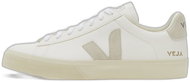 Veja Campo Chromefree Open White - Sneakers