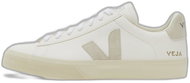 Veja Campo Chromefree Open White, EU 44 / 285 mm - Tenisky
