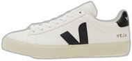 Veja Campo Open White, EU 42 / 270 mm - Sneakers