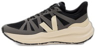 Veja Condor 3 Black Calcaire, EU 43 / 280 mm - Tenisky