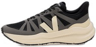 Veja Condor 3 Black Calcaire, EU 45 / 290 mm - Tenisky