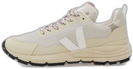 Veja Dekkan Alveomesh W Natural/ White, EU 38 / 240 mm - Sneakers