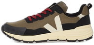 Veja Dekkan Kaki/ Pierre, EU 44 / 285 mm - Sneakers