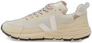 Veja Dekkan Natural/ White, EU 43 / 280 mm - Tenisky