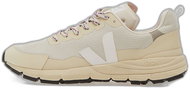 Veja Dekkan Natural/ White, EU 44 / 285 mm - Tenisky