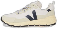 Veja Dekkan W Gravel/ Nautico, EU 36 / 220 mm - Sneakers