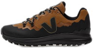 Veja Fitz Roy Terra/ Black, EU 43 / 280 mm - Tenisky