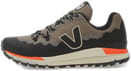 Veja Fitz Roy Trek Shell Basalte/ Black, EU 44 / 280 mm - Tenisky