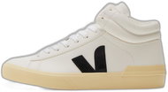 Veja Minotaur Extra-White Black Butter, EU 43 / 275 mm - Sneakers