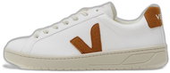 Veja Urca CWL White/ Camel, EU 45 / 290 mm - Sneakers