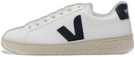 Veja Urca CWL White/ Nautico - Sneakers