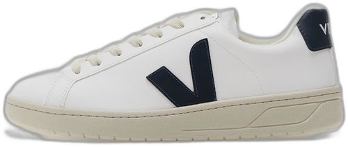 Veja Urca CWL White/ Nautico, EU 45 / 290 mm - Sneakers - Main image