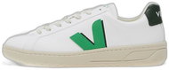 Veja Urca W White Leaf Cyprus, EU 42 / 270 mm - Tenisky