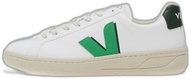 Veja Urca W White Leaf Cyprus, EU 45 / 290 mm - Tenisky