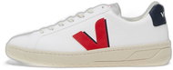 Veja Urca W White Pekin Nautico, EU 44 / 285 mm - Tenisky