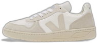 Veja V-10 B-Mesh W White/ Natural/ Pierre, EU 41 / 265 mm - Sneakers