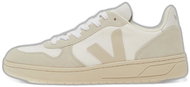 Veja V-10 B-Mesh White Natural Pierre, EU 43 / 280 mm - Tenisky