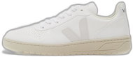 Veja V-10 CWL Full-White, EU 43 / 280 mm - Sneakers